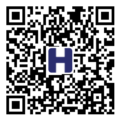 &#107;&#97;&#105;&#121;&#117;&#110;&#24320;&#20113;&#23448;&#26041;&#32593;&#39029;&#29256;&#95;&#107;&#97;&#105;&#121;&#117;&#110;&#40;&#20013;&#22269;&#41;