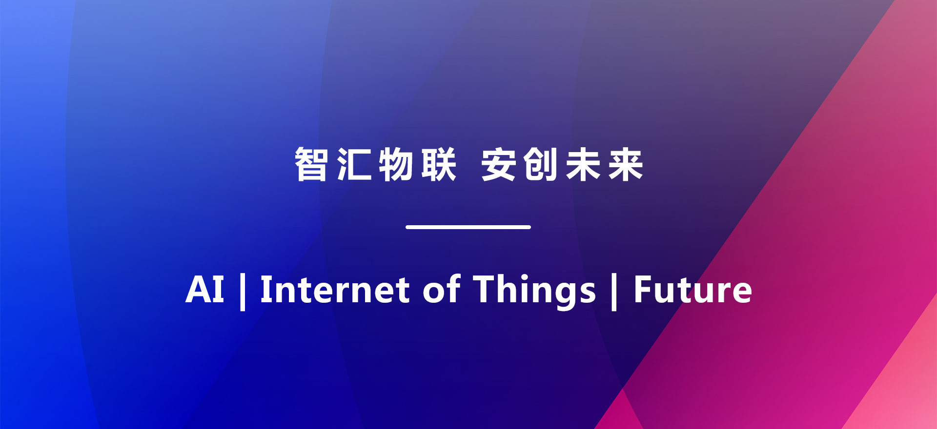 &#107;&#97;&#105;&#121;&#117;&#110;&#24320;&#20113;&#23448;&#26041;&#32593;&#39029;&#29256;&#95;&#107;&#97;&#105;&#121;&#117;&#110;&#40;&#20013;&#22269;&#41;
